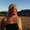 Photo of Kiara M.