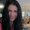 Photo of Lorenia M.
