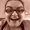 Photo of Riley G.