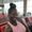 Photo of Stacy M.
