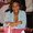 Photo of Danette H.