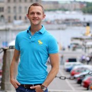 google avatar