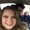 Photo of Nicole K.