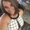 Photo of Rachel R.