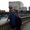 Photo of Nicole R.