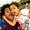 Photo of Kishan K.