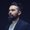 Photo of Onur Can C.