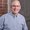 Photo of Paul S.