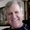 Photo of Dr. Dan B.