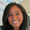 Photo of Vanessa S.