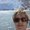 Photo of Paulette M.