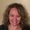 Photo of Jennifer E.