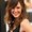 Photo of Madisen B.