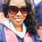 Rachael Jackson T.