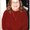 Photo of Aline H.