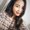 Photo of Nicki N.