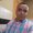 Photo of Jose De Jesus A.