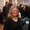 Photo of Susan K.