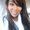 Photo of Marissa S.