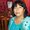 Photo of Maria Delia V.