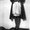 Photo of Stella M.