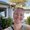 Photo of Jen S.