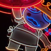 google avatar