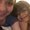Photo of Yesenia T.