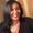 Photo of Ashley F.