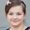 Photo of Megan N.