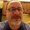 Photo of Jim P.