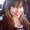 Photo of Bhavana R.