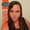 Photo of Michelle S.