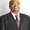 Photo of Emmanuel O.