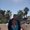 Photo of Debbie F.