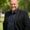 Photo of Bobby R.