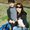 Photo of Leticia F.