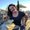 Photo of Nicole E.
