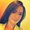 Photo of Charisse C.