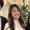 Photo of Julie N.
