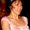 Photo of Patricia L.