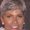 Photo of Gay B.
