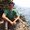 Photo of Nathan K.