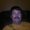Photo of Dan P.
