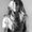 Photo of Arielle C.
