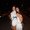 Photo of Selena M.