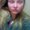 Photo of Shelby S.