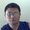 Photo of Yu Z.