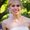 Photo of Lisa S.