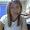 Photo of Lindsey H.